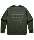 Back Side