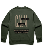 Back Side