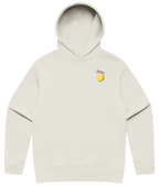Front Side