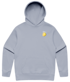 Front Side