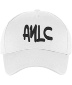Front Side