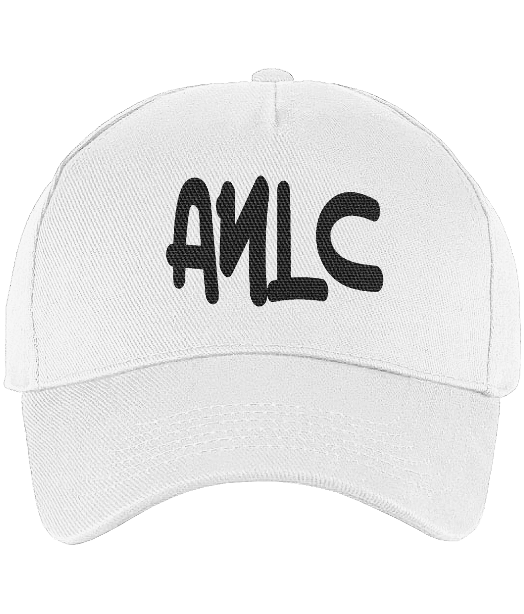 Front Side