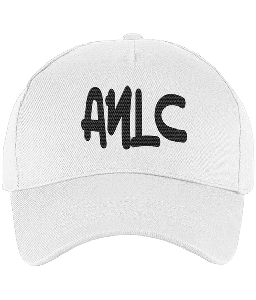Front Side