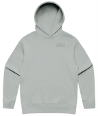Front Side