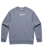 Front Side