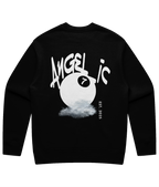 Back Side