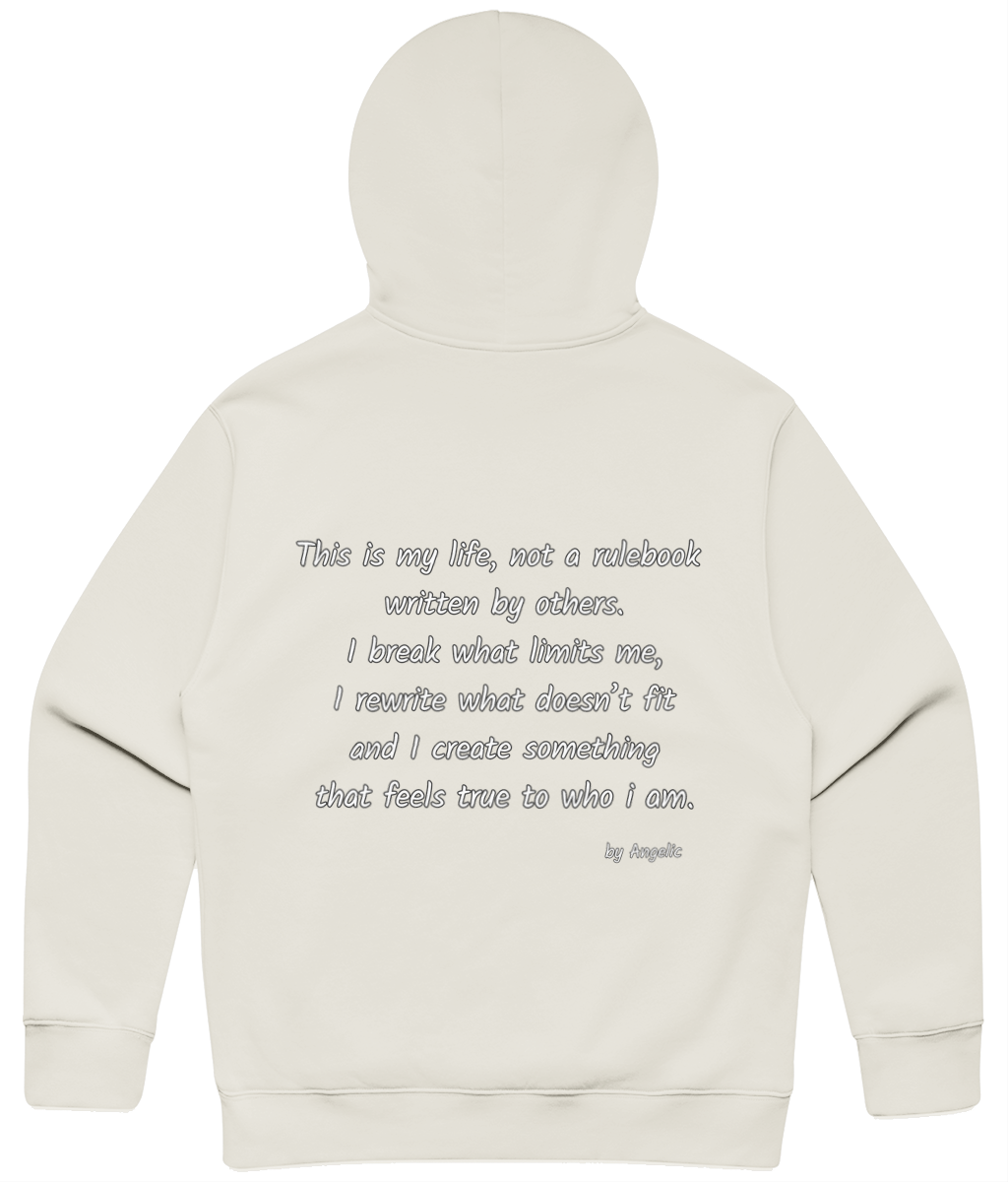 Back Side
