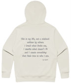 Back Side