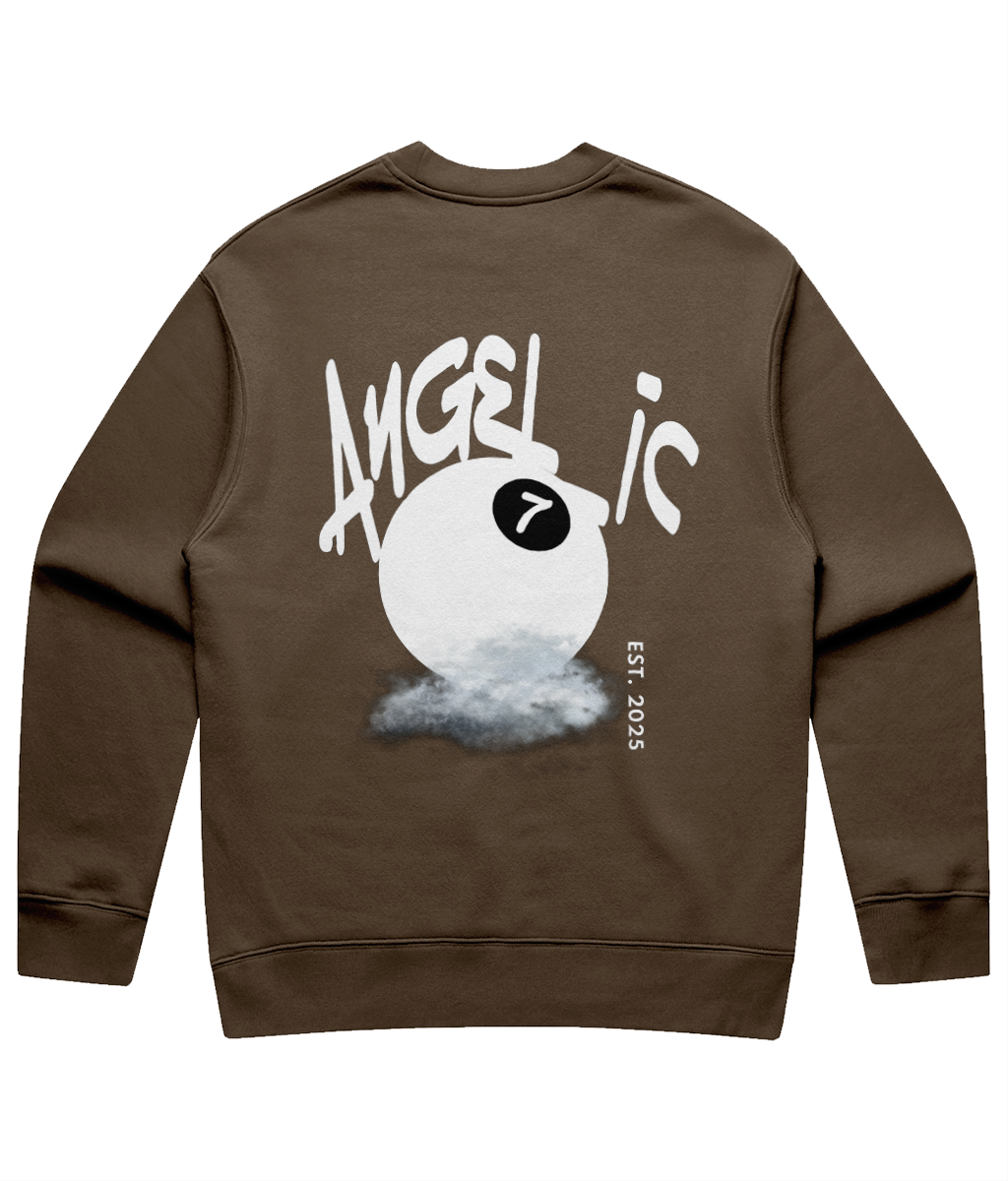 Back Side