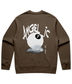 Back Side