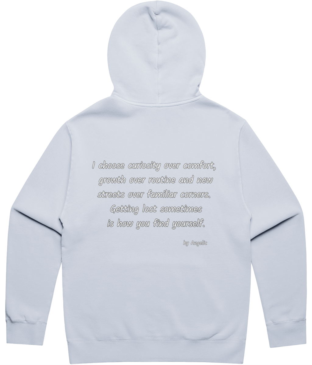 Back Side