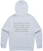 Back Side