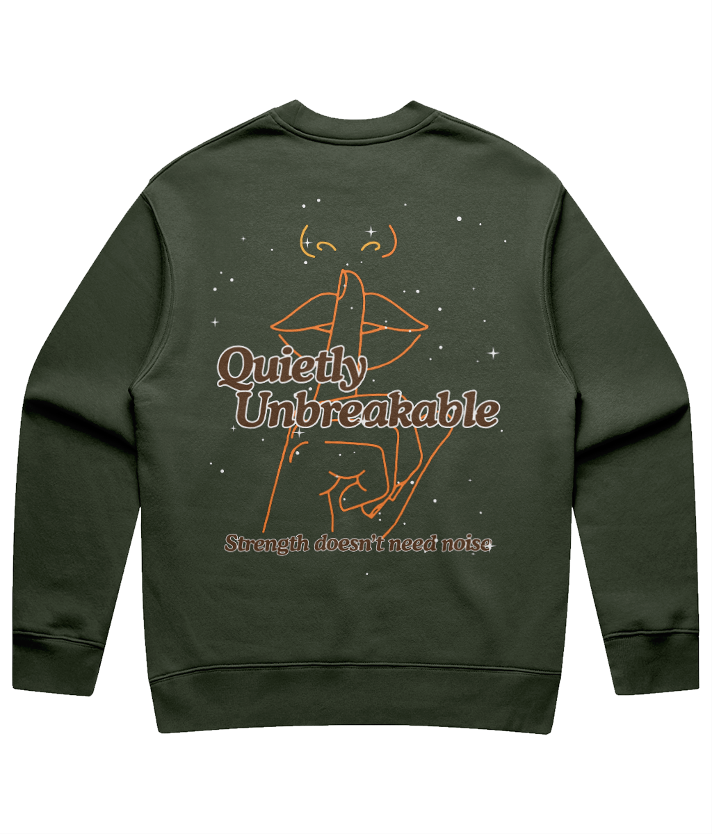 Back Side