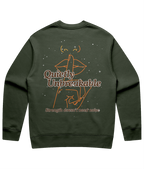 Back Side