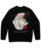 Back Side