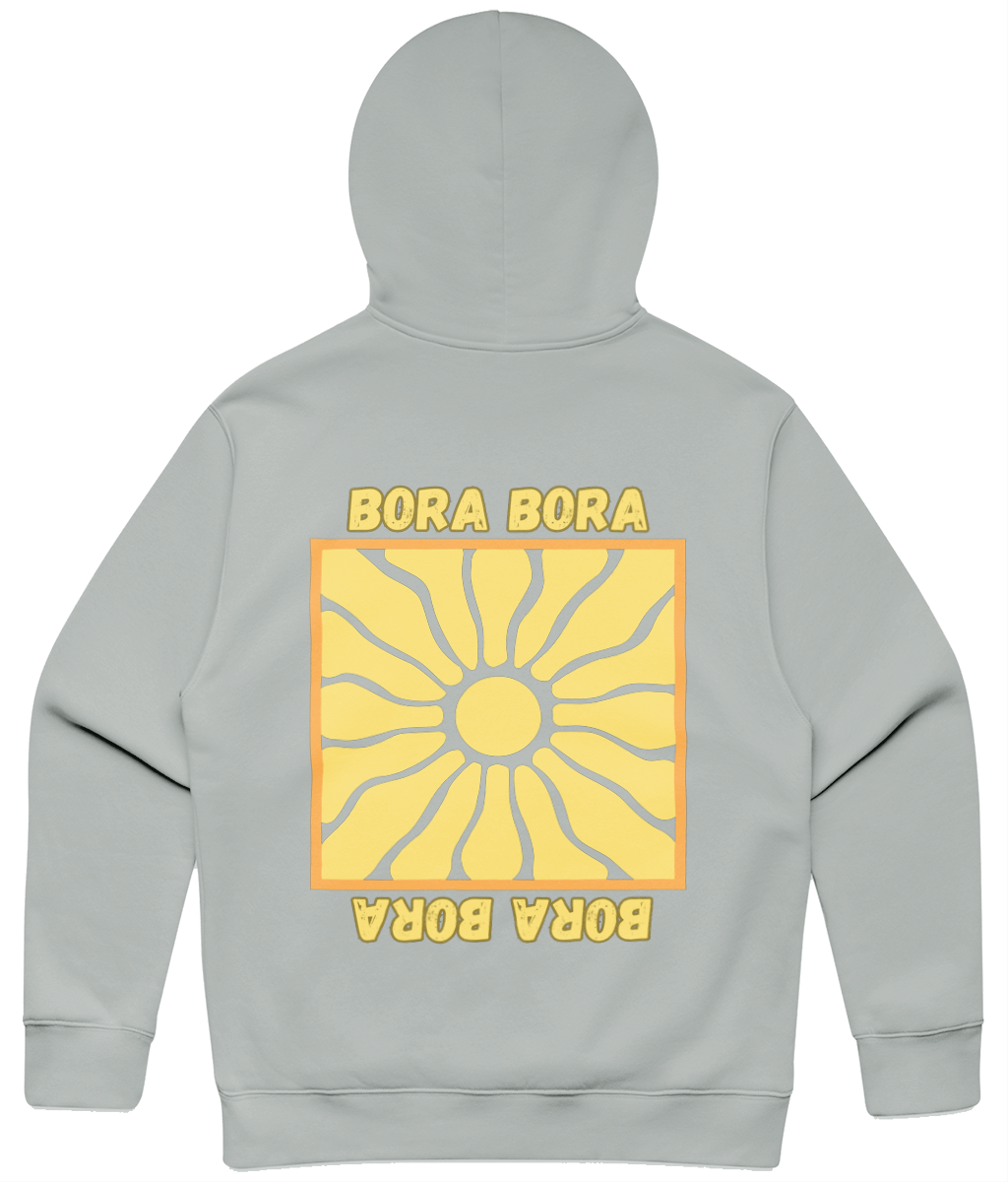 Back Side