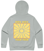 Back Side