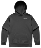 Front Side