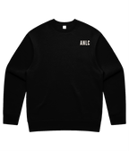 Front Side