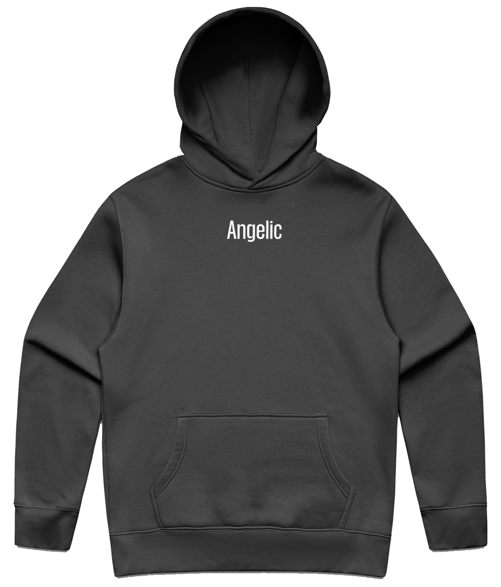 Front Side