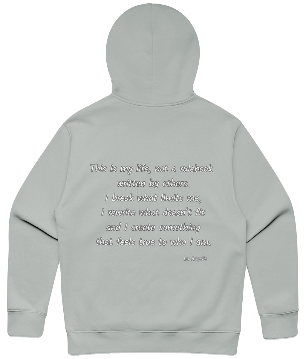 Back Side