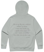 Back Side