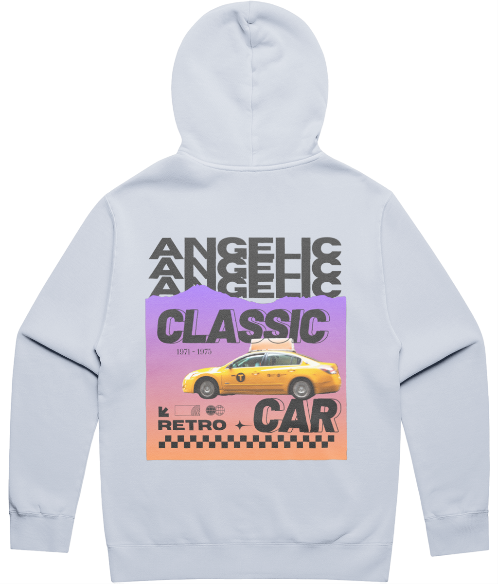 Back Side
