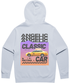Back Side