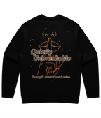 Back Side