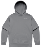 Front Side
