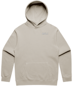 Front Side