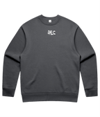 Front Side