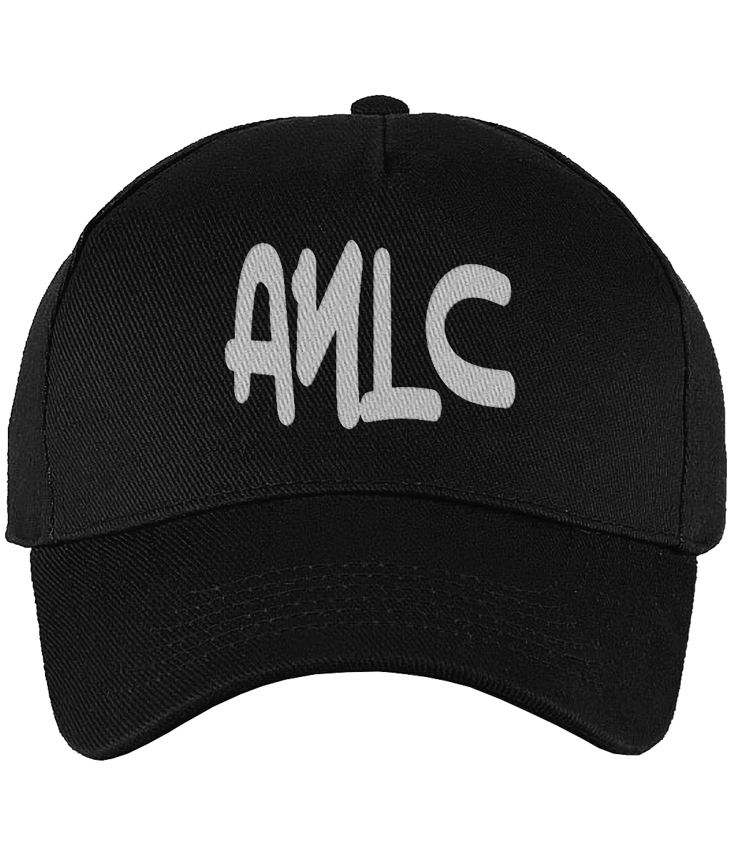 Front Side