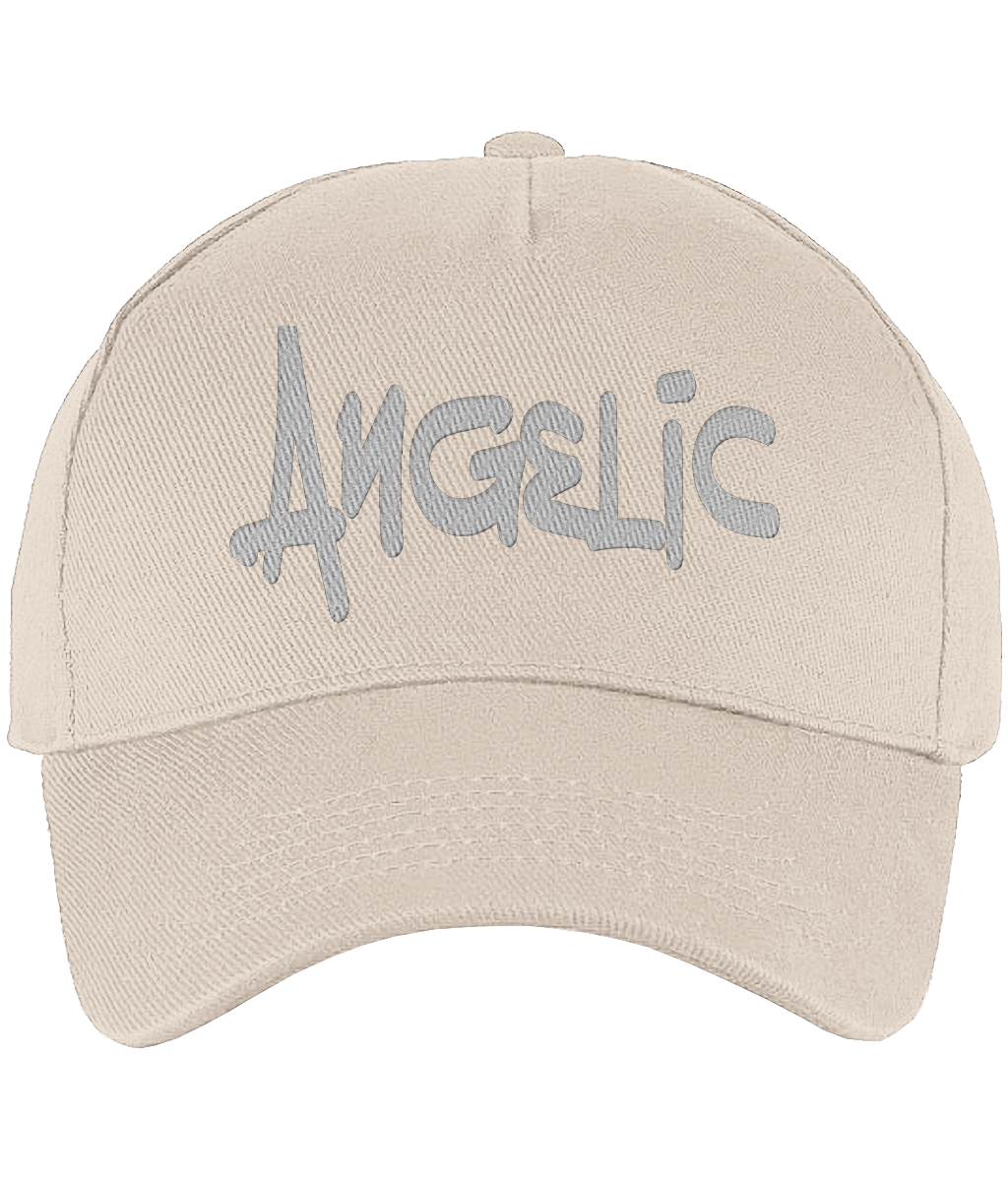 Front Side
