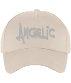 Front Side