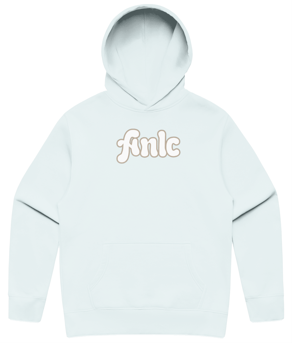 Front Side