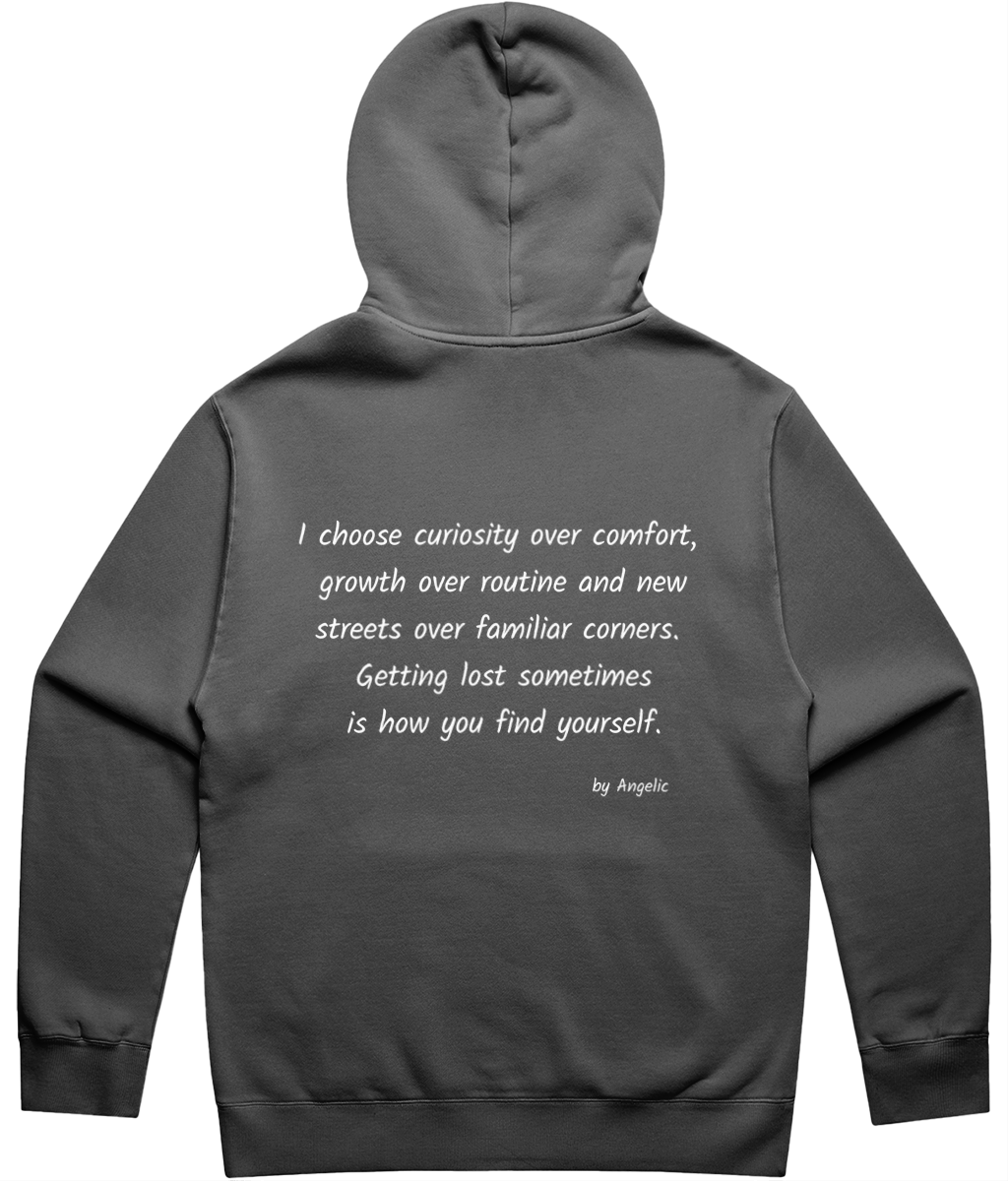 Back Side