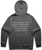 Back Side