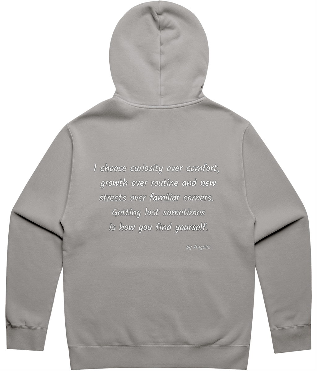 Back Side