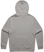 Back Side
