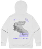 Back Side