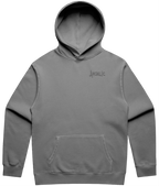 Front Side