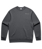 Front Side