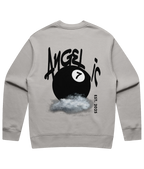 Back Side