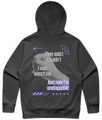 Back Side