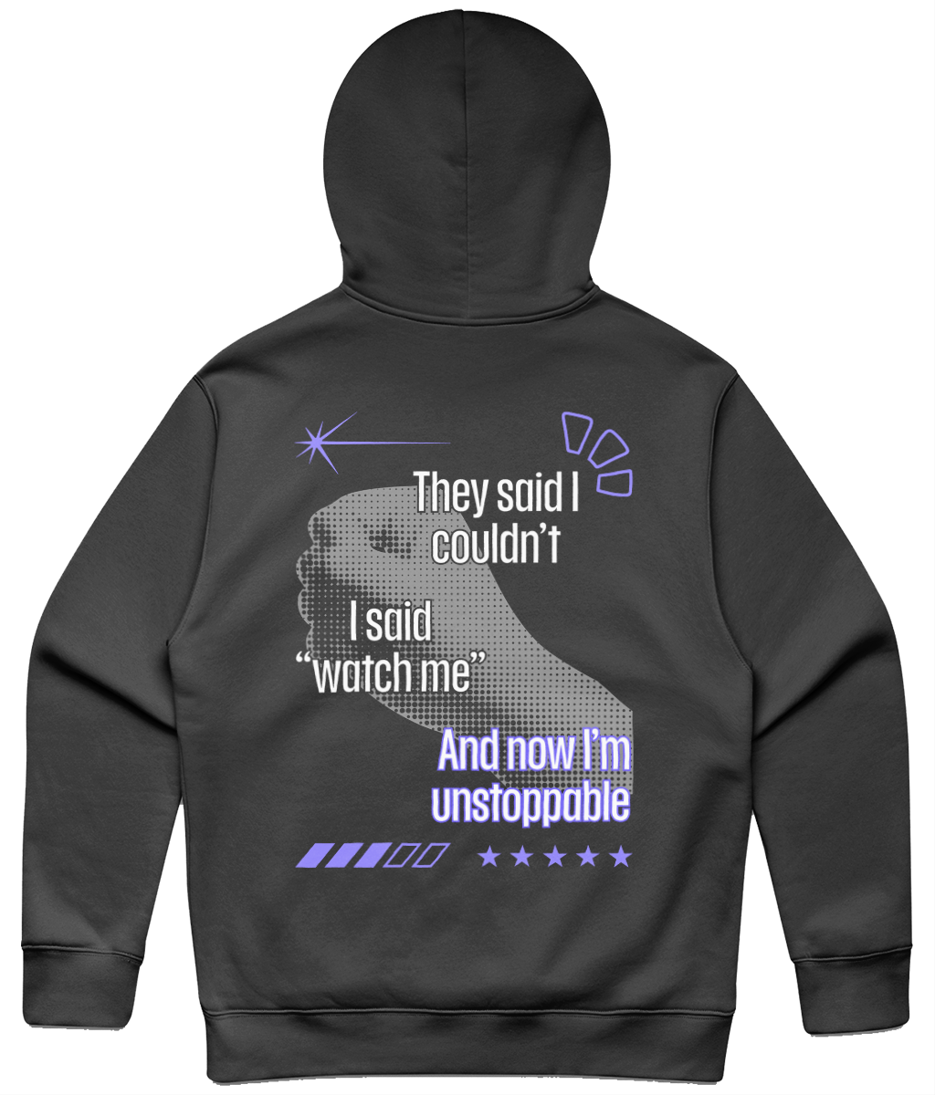 Back Side