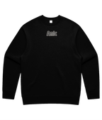 Front Side