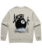 Back Side