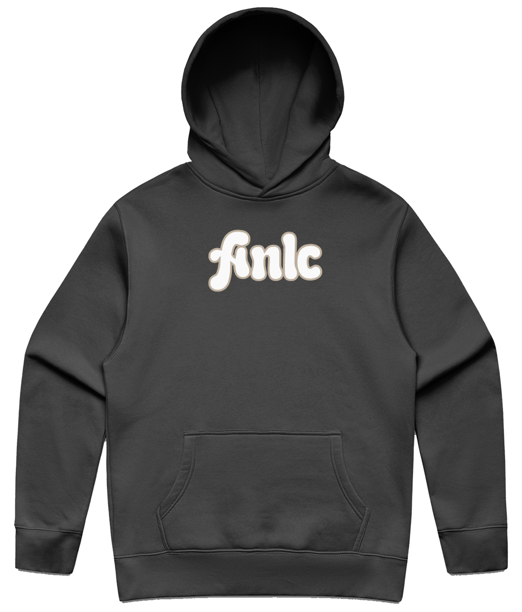 Front Side