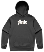 Front Side